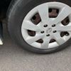 toyota wish 2012 -TOYOTA--Wish DBA-ZGE20G--ZGE20-0151600---TOYOTA--Wish DBA-ZGE20G--ZGE20-0151600- image 8
