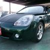 toyota mr-s 2003 -TOYOTA 【浜松 502】--MR-S TA-ZZW30--ZZW30-0063113---TOYOTA 【浜松 502】--MR-S TA-ZZW30--ZZW30-0063113- image 1