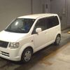mitsubishi ek-wagon 2012 -MITSUBISHI--ek Wagon DBA-H82W--H82W-1344239---MITSUBISHI--ek Wagon DBA-H82W--H82W-1344239- image 1