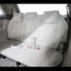 toyota estima-hybrid 2006 CFJ1652361 image 19