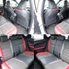 lexus nx 2017 CFJ1759413 image 11