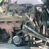isuzu elf-truck 2003 GOO_NET_EXCHANGE_1101466A30250529W001 image 10