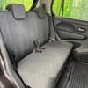 suzuki wagon-r 2013 -SUZUKI--Wagon R DBA-MH34S--MH34S-259124---SUZUKI--Wagon R DBA-MH34S--MH34S-259124- image 11