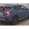 subaru xv 2019 quick_quick_5AA-GTE_GTE-006391 image 5