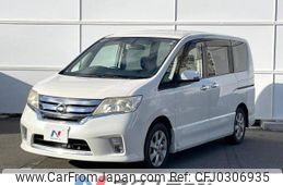 nissan serena 2011 -NISSAN--Serena DBA-FC26--FC26-008085---NISSAN--Serena DBA-FC26--FC26-008085-