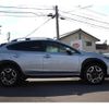 subaru xv 2019 -SUBARU--Subaru XV DBA-GT7--GT7-205483---SUBARU--Subaru XV DBA-GT7--GT7-205483- image 30