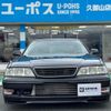 toyota mark-ii 1996 GOO_JP_700070854230250525001 image 11