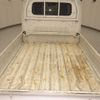 suzuki carry-truck 2013 -SUZUKI--Carry Truck DA63T-837775---SUZUKI--Carry Truck DA63T-837775- image 8