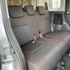 toyota roomy 2025 -TOYOTA--Roomy 5BA-M900A--M900A-1176924---TOYOTA--Roomy 5BA-M900A--M900A-1176924- image 9