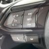 mazda demio 2022 quick_quick_DJLFS_DJLFS-768386 image 6