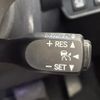 lexus hs 2016 CFJ1625973 image 20