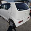 suzuki alto 2016 CFJ1660867 image 5