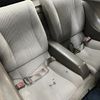 toyota sera 1990 e4d0c9e8e997634cb7f7b9d63304b93d image 24