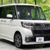 daihatsu tanto 2017 -DAIHATSU--Tanto DBA-LA600S--LA600S-0577250---DAIHATSU--Tanto DBA-LA600S--LA600S-0577250- image 17