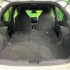 toyota yaris 2023 -TOYOTA--Yaris 5BA-MXPA15--MXPA15-0023417---TOYOTA--Yaris 5BA-MXPA15--MXPA15-0023417- image 11