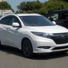 honda vezel 2016 -HONDA--VEZEL DAA-RU3--RU3-1229658---HONDA--VEZEL DAA-RU3--RU3-1229658- image 1