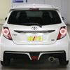 toyota vitz 2015 -TOYOTA--Vitz DBA-NCP131--NCP131-2024105---TOYOTA--Vitz DBA-NCP131--NCP131-2024105- image 6