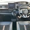 honda n-box 2017 -HONDA--N BOX DBA-JF3--JF3-2006329---HONDA--N BOX DBA-JF3--JF3-2006329- image 17