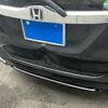 honda fit 2019 -HONDA--Fit DAA-GP5--GP5-1346893---HONDA--Fit DAA-GP5--GP5-1346893- image 5