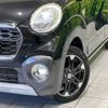 daihatsu cast 2016 -DAIHATSU--Cast DBA-LA250S--LA250S-0034723---DAIHATSU--Cast DBA-LA250S--LA250S-0034723- image 13