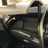 nissan note 2013 TE4111 image 19