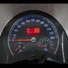 volkswagen new-beetle 2008 -VOLKSWAGEN 【名変中 】--VW New Beetle 1YAZJ--M418300---VOLKSWAGEN 【名変中 】--VW New Beetle 1YAZJ--M418300- image 10