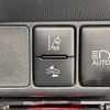 toyota aqua 2017 -TOYOTA--AQUA DAA-NHP10--NHP10-6628233---TOYOTA--AQUA DAA-NHP10--NHP10-6628233- image 8