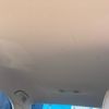 toyota crown-majesta 2006 CFJ1811794 image 11