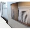nissan nv200-vanette-wagon 2025 GOO_JP_700080439730250518001 image 40