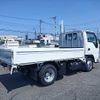 mazda titan 2018 -MAZDA--Titan TRG-LJS85A--LJS85-7000311---MAZDA--Titan TRG-LJS85A--LJS85-7000311- image 2