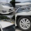 nissan serena 2016 quick_quick_DBA-FPC26_FPC26-050965 image 8