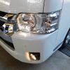 toyota hiace-wagon 2021 GOO_JP_700040301030240410001 image 72