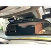 bmw x2 2018 CFJ1518788 image 26