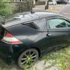 honda cr-z 2010 -HONDA--CR-Z DAA-ZF1--ZF1-1009615---HONDA--CR-Z DAA-ZF1--ZF1-1009615- image 5