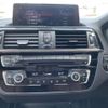 bmw 1-series 2017 CFJ1550222 image 10