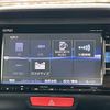 honda n-box 2016 -HONDA--N BOX DBA-JF1--JF1-1844001---HONDA--N BOX DBA-JF1--JF1-1844001- image 20