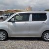 suzuki wagon-r 2014 CFJ1049765 image 44