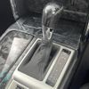 toyota mark-x 2012 CFJ1560521 image 14