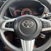 toyota tank 2018 -TOYOTA--Tank M910A--0036865---TOYOTA--Tank M910A--0036865- image 23