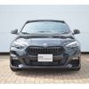 bmw 2-series 2020 -BMW--BMW 2 Series 3BA-7K15--WBA12AK0007F93271---BMW--BMW 2 Series 3BA-7K15--WBA12AK0007F93271- image 4