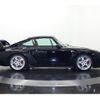 porsche 911 1995 CFJ1399747 image 47