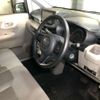 daihatsu move 2019 -DAIHATSU--Move DBA-LA150S--LA150S-2014233---DAIHATSU--Move DBA-LA150S--LA150S-2014233- image 6