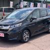 honda freed 2019 -HONDA--Freed DAA-GB7--GB7-1112404---HONDA--Freed DAA-GB7--GB7-1112404- image 1