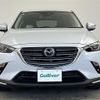 mazda cx-3 2018 -MAZDA--CX-3 3DA-DK8FW--DK8FW-102003---MAZDA--CX-3 3DA-DK8FW--DK8FW-102003- image 23