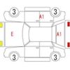nissan clipper-rio 2018 -NISSAN--Clipper Rio ABA-DR17W--DR17W-146587---NISSAN--Clipper Rio ABA-DR17W--DR17W-146587- image 2