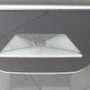 honda n-box 2025 CFJ1833131 image 5