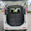 suzuki spacia 2018 CFJ1675612 image 11