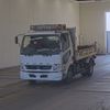 mitsubishi-fuso fighter 2014 -MITSUBISHI--Fuso Fighter FK71F-583731---MITSUBISHI--Fuso Fighter FK71F-583731- image 1