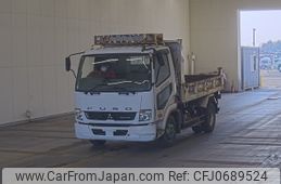 mitsubishi-fuso fighter 2014 -MITSUBISHI--Fuso Fighter FK71F-583731---MITSUBISHI--Fuso Fighter FK71F-583731-