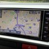 toyota hiace-wagon 2020 quick_quick_3BA-TRH214W_TRH214-0061681 image 6